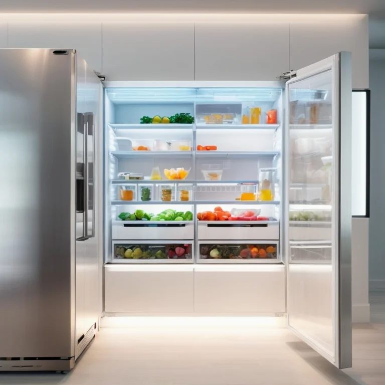 Intelligente Kapazitätsplanung